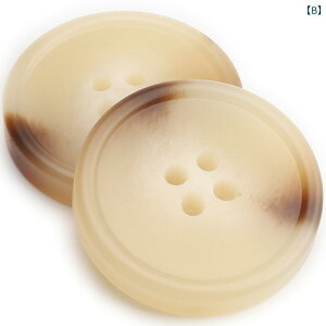 {^@JWA@ANZT[  {^ EChu[J[    Y X[c  R[g ANZT[