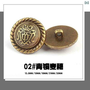 {^@JWA@ANZT[ g vX`bN {^ Vc Y fB[X R[g Z[^[ t@bV Eh W[Y I[o[ I[