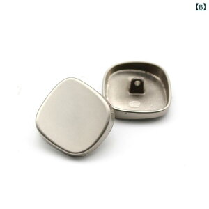 {^@JWA@ANZT[ R[g {^  Eh JWA X[c WPbg Y fB[X Z[^[