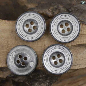 {^@JWA@ANZT[ g JWA X[c xXg Z[^[ ubN AeB[NuL ^ {^ uY WPbg