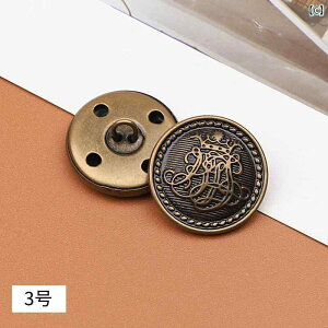 {^@JWA@ANZT[  g {^ X[c R[g Y fB[X E[  v EChu[J[