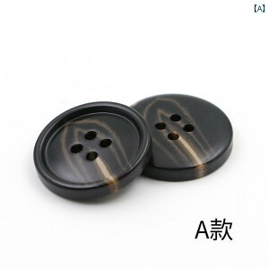 {^@JWA@ANZT[ YX[c Y{ fB[X EBhu[J[ R[g {^ ߕ WPbg  g  ی^  