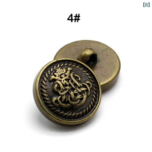 {^@JWA@ANZT[ g vX`bN {^ Vc Y fB[X R[g Z[^[ t@bV Eh W[Y I[o[ I[