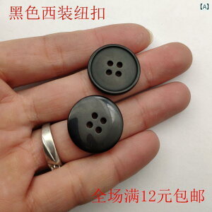 {^@JWA@ANZT[ X[c {^  Ƃ sł    GbW JWA  WPbg ˂ꂽ Y{ {^