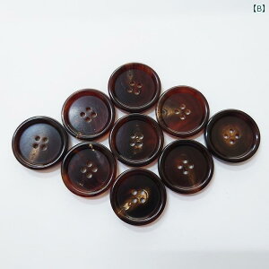 {^@JWA@ANZT[ Y fB[X̂ z[{^ v X[c {^ JWA Z[^[ R[g WPbg EBhu[J[