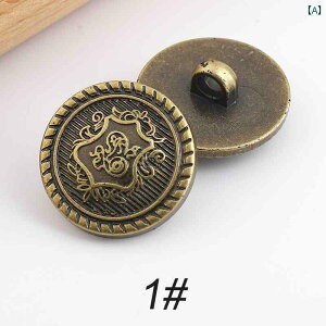 {^@JWA@ANZT[ Y fB[X R[g X[c Z[^[ wZ  wZ X^C  {^p g vX`bN {^