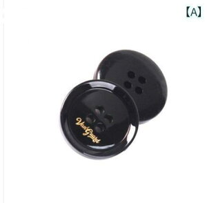 {^@JWA@ANZT[   {^   l YJWA X[c R[g EChu[J[ fB[X