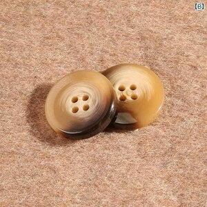 {^@JWA@ANZT[ x[W ۂ  Y fB[X R[g EBhu[J[ Z[^[ WPbg gbv {^ X[c {^