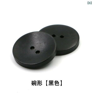 {^@Eh@ANZT[ Y fB[X ߗ Z[^[ R[g {^ q Vc  {^p ۂ ؐ