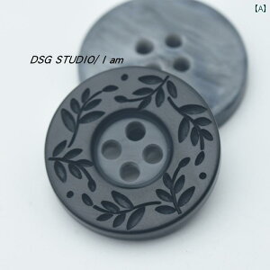 {^@Eh@ANZT[ i  {^ p^[ t ی^ l  x[W EBhu[J[ WPbg  R[g