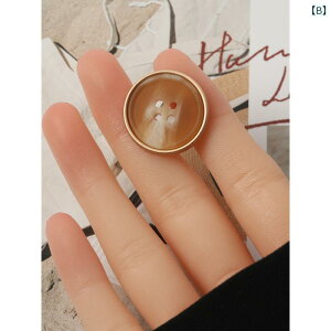 {^@Eh@ANZT[  {^ R[g \ X[c Y{ EBhu[J[ YfB[X Z[^[ WPbg Vc