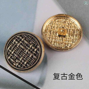 �{�^���@���E���h�@�A�N�Z�T���[ ������ ���g�� �{�^�� ���E���h �u�����Y �����Y�� ���f�B�[�X �R�[�g �Z�[�^�[ �W���P�b�g �E�[�� ������ �X�[�c �V���o�[