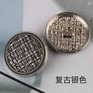 {^@Eh@ANZT[  g {^ Eh uY Y fB[X R[g Z[^[ WPbg E[  X[c Vo[