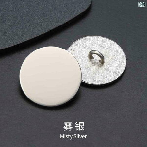 {^@Eh@ANZT[ tbg ^ {^  R[g Z[^[  Y fB[XgbvX X[c Vc J[fBK