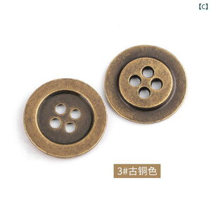 {^@Eh@ANZT[   {^ g X^C Eh Y fB[X fjVc Y{ Z[^[ 