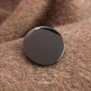 {^@Eh@ANZT[   {^ gbvX fB[X R[g EBhu[J[ I YVc X[c Z[^[ WPbg