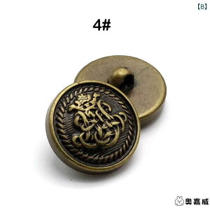 {^@Eh@ANZT[ g vX`bN {^ Vc Y fB[X R[g Z[^[ t@bV Eh W[Y I[o[ I[