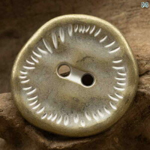 {^@Eh@ANZT[ sK 2 AeB[NuL fj U[WPbg ^ {^ `Ci O[ uY c[g g Vo[ EBhu[J[