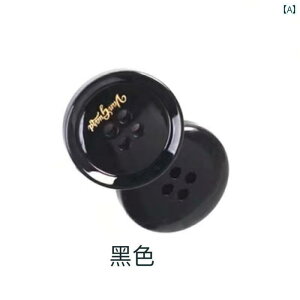 {^@Eh@ANZT[   R[g EBhu[J[ Z[^[ AE^[ X[c  {^p      {^