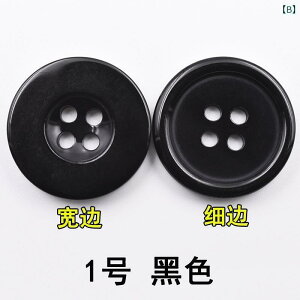 {^@Eh@ANZT[ Ft Y fB[X Vc R[g {^ EBhu[J[ m  Z[^[ J[fBK ƒ