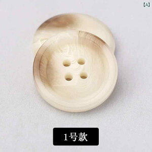 {^@Eh@ANZT[ R[g {^   EBhu[J[ Z[^[  ی^ 4  X[c WPbg