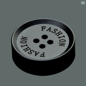 �{�^���@���E���h�@�A�N�Z�T���[ �����Y ���f�B�[�X�� �� �R�[�g �Z�[�^�[ �J�[�f�B�K�� �n�C�G���h ���I �{�^�� ���� �X�[�c �A�N�Z�T���[�p�� ���� ����