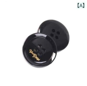 {^@Eh@ANZT[   {^   l  YJWA X[c R[g EChu[J[ fB[X