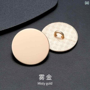 {^@Eh@ANZT[ tbg ^ {^  R[g Z[^[  Y fB[XgbvX X[c Vc J[fBK