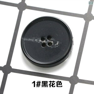 {^@Eh@ANZT[   {^ l ی^  X[c pc fB[X E[ R[g