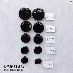 {^@Eh@ANZT[ Eh gbvX fB[X R[g EBhu[J[ {^ Y  Z[^[ X[c  ANZT[ Y{ |Pbg