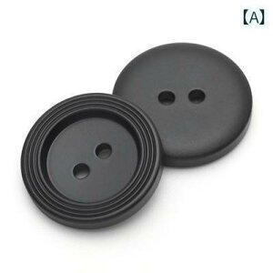 {^@Eh@ANZT[ {^ ی^ J[ R[g 2  JWA Z[^[ Xv[yCg EBhu[J[ WPbg X[c m