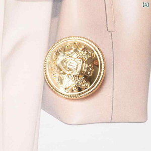 {^@Eh@ANZT[ Y  Z[^[ gbvX fB[X R[g {^ EChu[J[ WPbg X[c ۂ   {^ 