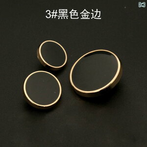 {^@Eh@ANZT[  X[c {^  t@bV R[g Y fB[X Vc  Z[^[ EBhu[J[ pc