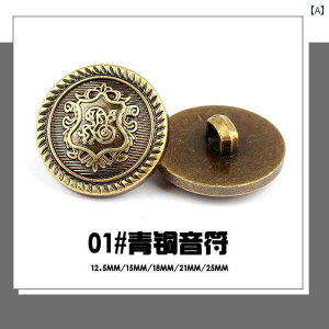 {^@Eh@ANZT[ ۂ g tFCN  vX`bN {^ j̎q ̎q wZ  {^ wZ LpX EBhu[J[ Z[^[ WPbg