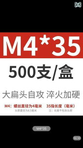 lW@{g@B d x    bL ^ tbg wbh Zt ^bsOlW NX  lW M 4 5 6