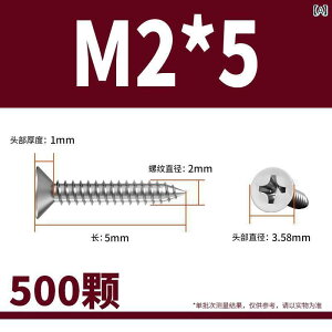 lW@{g@B M 2 3 4 5 6 304 XeX Zt ^bsOlW NX M lW    