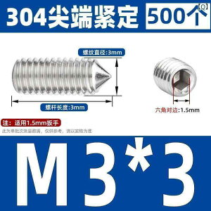 lW@{g@B Yise 304 XeX [ Zbg XN[ }V CX wbhX gbv M 2 3 4 5 6 8 10