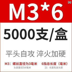 lW@{g@B d x    bL NX M  Zt ^bsOlW M 3 tbg wbh  lW 4 5 6