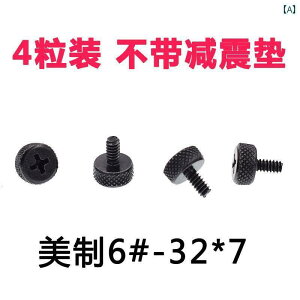 lW@{g@B m 5 x 8 pgIbg ubN }o fXN gbv Rs[^ Ct[ Lrlbg TCh pl Jo[ Œ nh XN[ lW