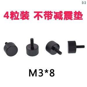 lW@{g@B m 5 x 8 pgIbg ubN }o fXN gbv Rs[^ Ct[ Lrlbg TCh pl Jo[ Œ nh XN[ lW