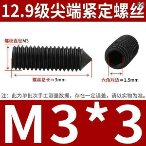 lW@{g@B 129 O[h [ Zbg XN[ }V CX wbhX {g gbv C[ Zp lW 3 M 4 5 6 8 10 