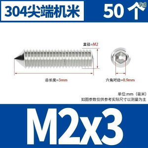 lW@{g@B 304 XeX Zp \Pbg lW 129 O[h [ Zbg XN[ R[ wbh gbv C[ |Cg }V CX M 3 4 8