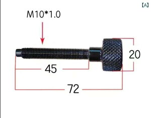 lW@{g@B EDM Xp[N }V d wbh  lW  H dC pX  j `bN ␳