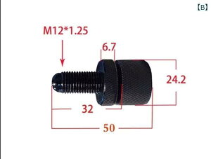 lW@{g@B EDM Xp[N }V d wbh  lW  H dC pX  j `bN ␳