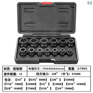 lW@{g@B ~ XpC h~ ~ X[u   Kт ibg {g lW ^C p GNXgN^[