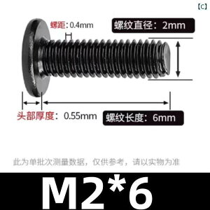 lW@{g@B  CM Yf | ^   \ lW Rs[^[ dq @B M 2 25 3 4 5 6