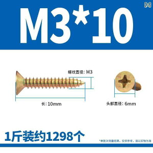 lW@{g@B J[  @ B d    NX tbg wbh Zt ^bsOlW M   lW ǔ M 35 4