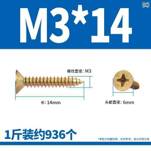 lW@{g@B J[  @ B d    NX tbg wbh Zt ^bsOlW M   lW ǔ M 35 4