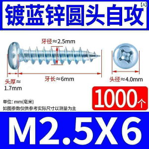 lW@{g@B d   bL NX   Zt ^bsOlW Ȃ lW   M 25 3 4 5 6