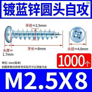 lW@{g@B d   bL NX   Zt ^bsOlW Ȃ lW   M 25 3 4 5 6